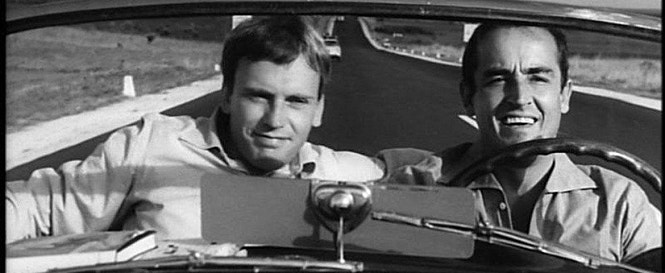 movie_image.jpg?type=m665_443_2