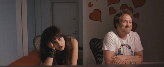 movie_image.jpg?type=m665_443_2