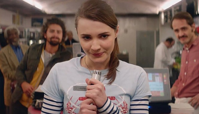 movie_image.jpg?type=m665_443_2