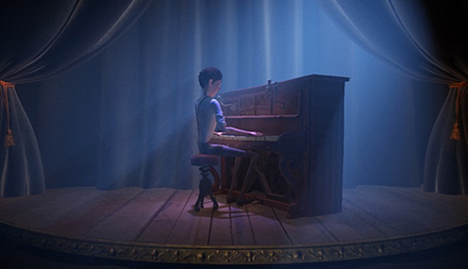 movie_image.jpg?type=m665_443_2