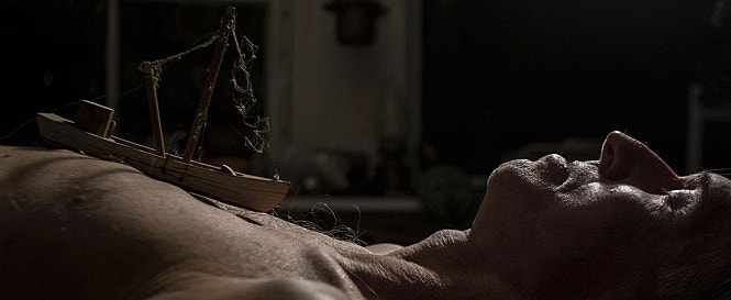 movie_image.jpg?type=m665_443_2