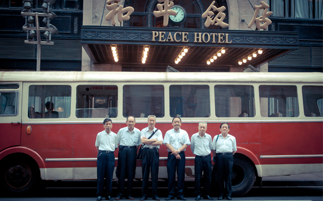 movie_image.jpg?type=m665_443_2