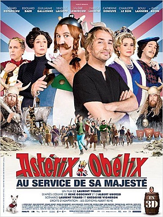 movie_image.jpg?type=m665_443_2