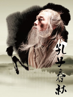 movie_image.jpg?type=m665_443_2