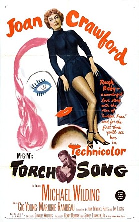 movie_image.jpg?type=m665_443_2