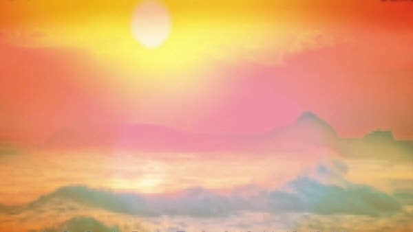 movie_image.jpg?type=m665_443_2