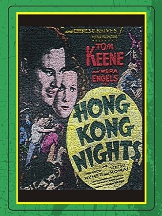 movie_image.jpg?type=m665_443_2
