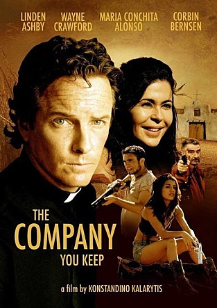 movie_image.jpg?type=m665_443_2