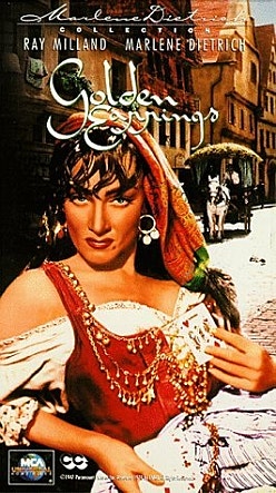 movie_image.jpg?type=m665_443_2