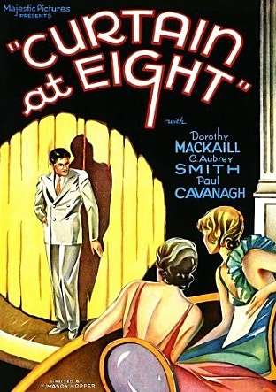 movie_image.jpg?type=m665_443_2