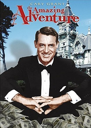 movie_image.jpg?type=m665_443_2