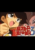 movie_image.jpg?type=m665_443_2