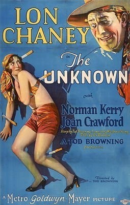 movie_image.jpg?type=m665_443_2