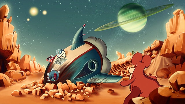 movie_image.jpg?type=m665_443_2