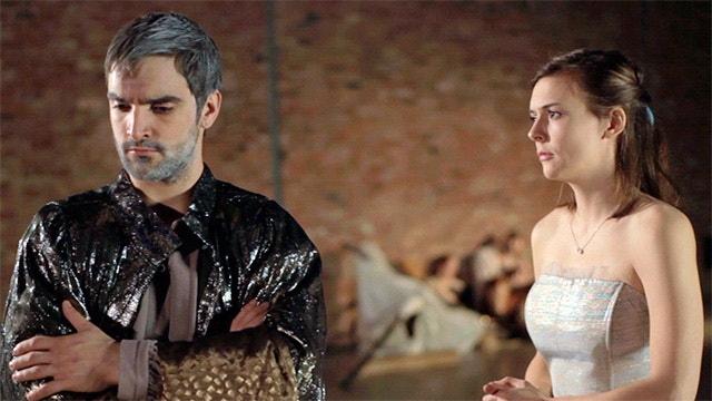 movie_image.jpg?type=m665_443_2