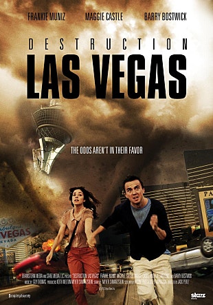 movie_image.jpg?type=m665_443_2