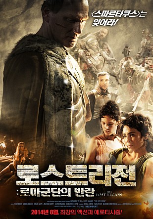 movie_image.jpg?type=m665_443_2