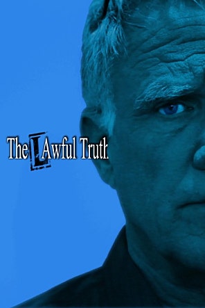 movie_image.jpg?type=m665_443_2