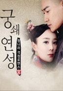 movie_image.jpg?type=m665_443_2