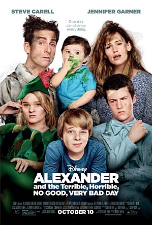 movie_image.jpg?type=m665_443_2