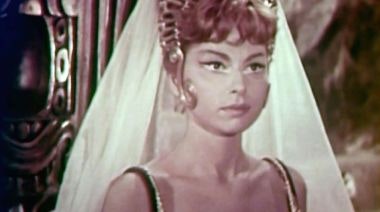 movie_image.jpg?type=m665_443_2