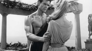 movie_image.jpg?type=m665_443_2