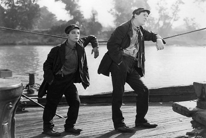 movie_image.jpg?type=m665_443_2