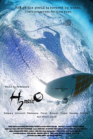 movie_image.jpg?type=m665_443_2