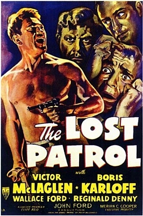 movie_image.jpg?type=m665_443_2