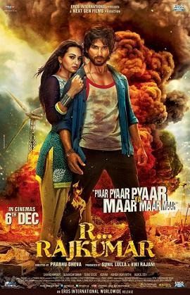 movie_image.jpg?type=m665_443_2