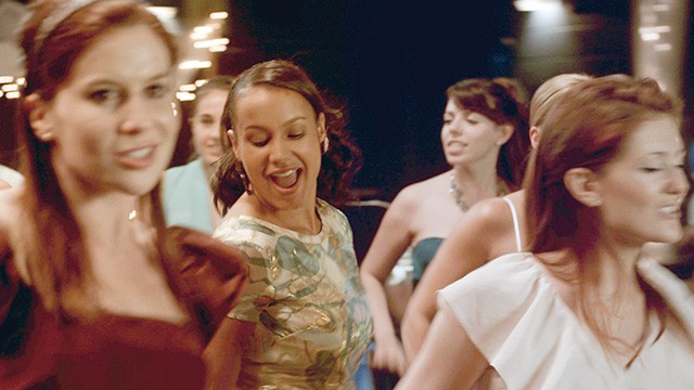 movie_image.jpg?type=m665_443_2