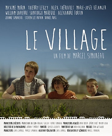 movie_image.jpg?type=m665_443_2