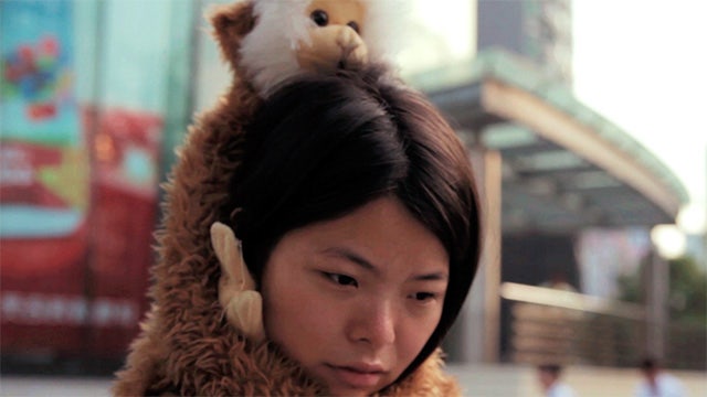 movie_image.jpg?type=m665_443_2