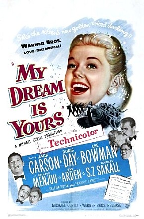 movie_image.jpg?type=m665_443_2