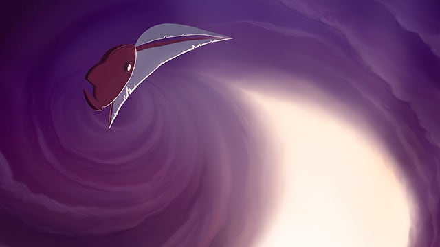 movie_image.jpg?type=m665_443_2