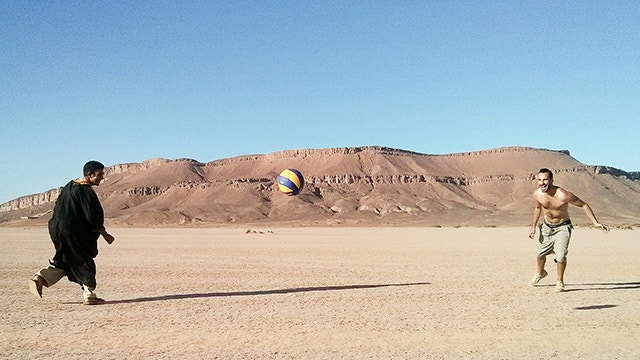 movie_image.jpg?type=m665_443_2
