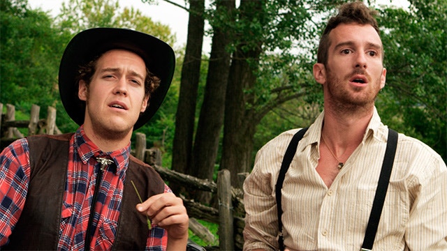 movie_image.jpg?type=m665_443_2