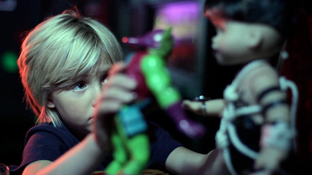 movie_image.jpg?type=m665_443_2
