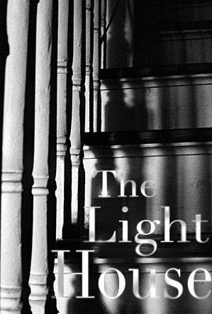 movie_image.jpg?type=m665_443_2