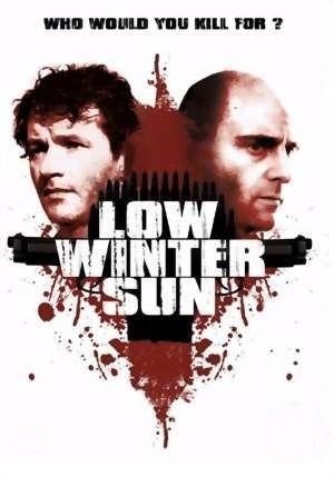 movie_image.jpg?type=m665_443_2