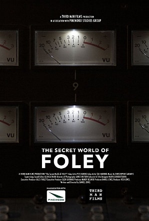 movie_image.jpg?type=m665_443_2