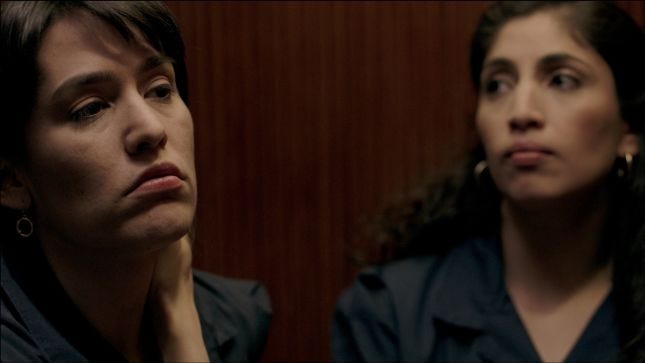 movie_image.jpg?type=m665_443_2