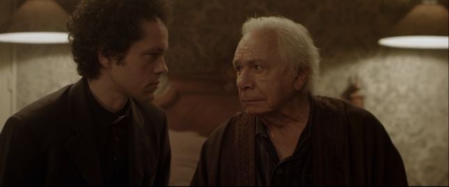movie_image.jpg?type=m665_443_2