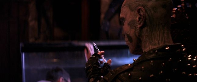 movie_image.jpg?type=m665_443_2