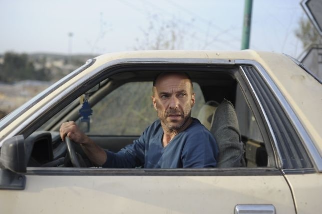 movie_image.jpg?type=m665_443_2