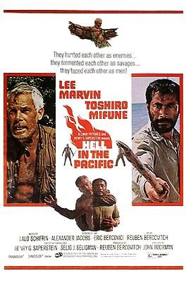 movie_image.jpg?type=m665_443_2