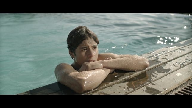 movie_image.jpg?type=m665_443_2