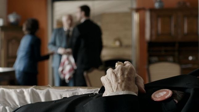 movie_image.jpg?type=m665_443_2