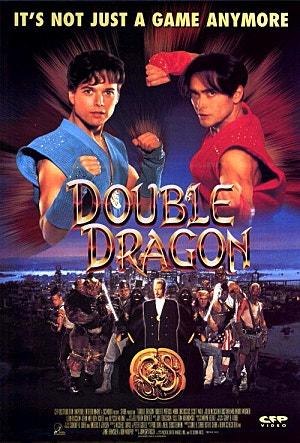movie_image.jpg?type=m665_443_2