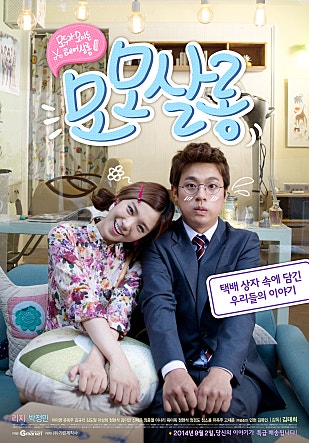 movie_image.jpg?type=m665_443_2